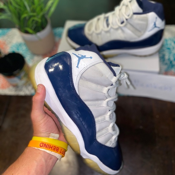 ❌SOLD❌ - Picture 3 of 6